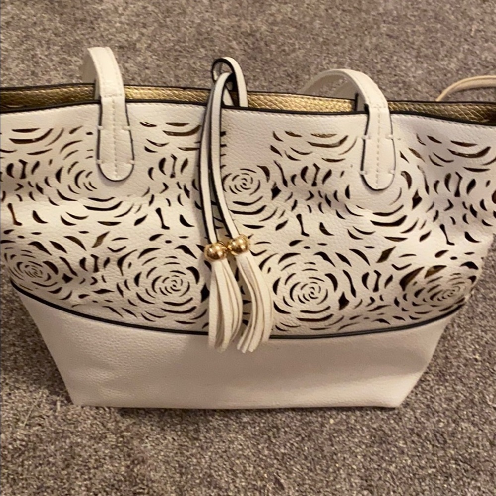 Tote